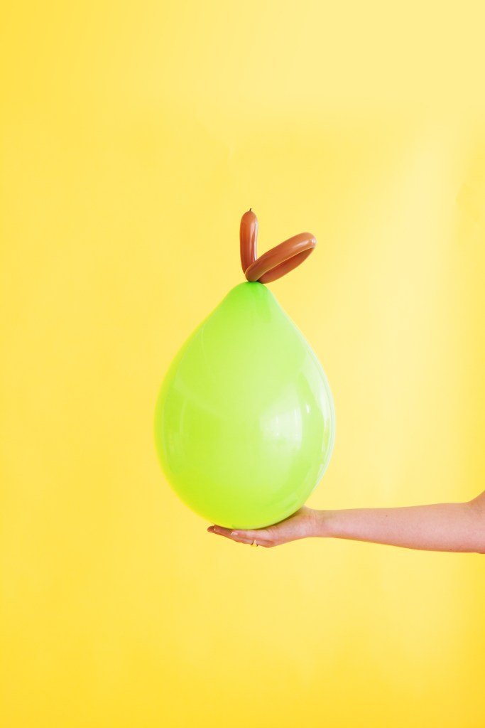 Styling and Photography by Naomi Julia Satake for Oh Happy Day!