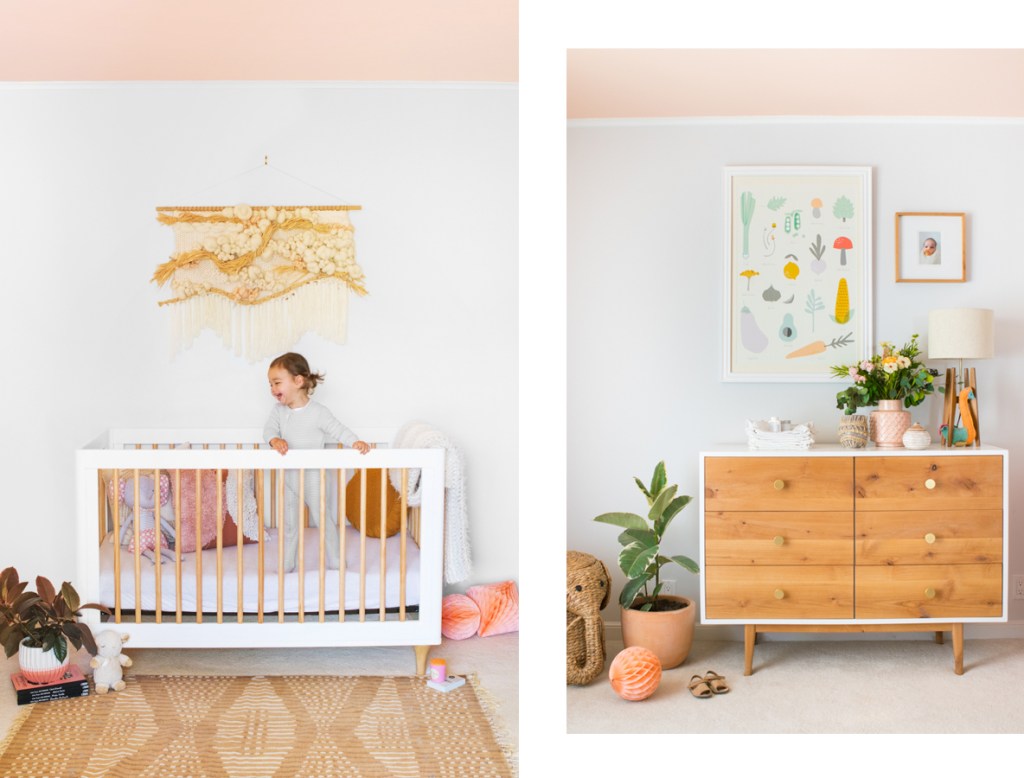 Styling and Photography by Naomi Julia Satake for Oh Happy Day!