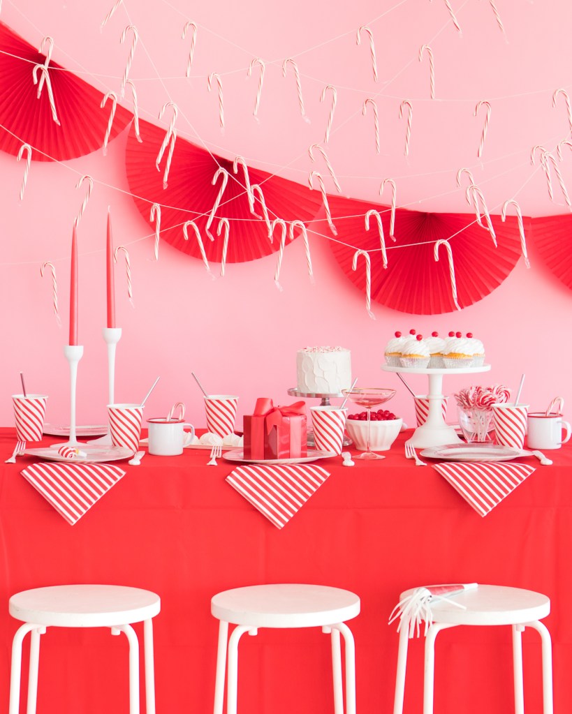 Styling and Photography by Naomi Julia Satake for Oh Happy Day!