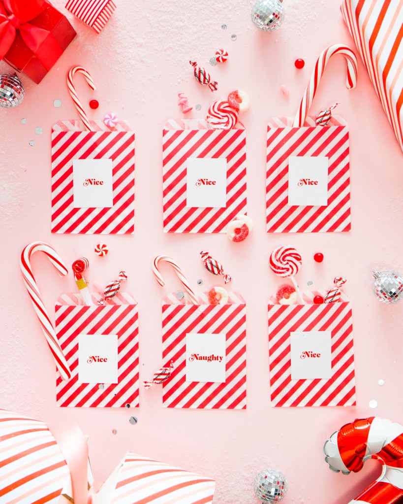 Styling and Photography by Naomi Julia Satake for Oh Happy Day!