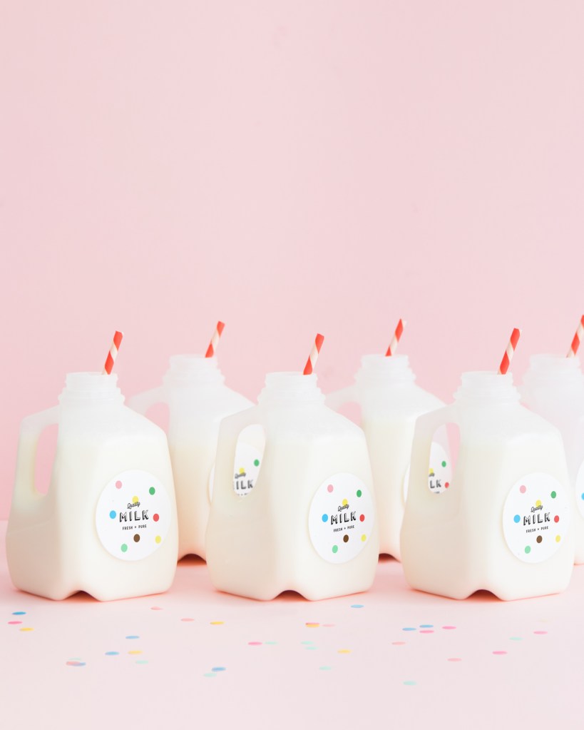 Styling and Photography by Naomi Julia Satake for Oh Happy Day!