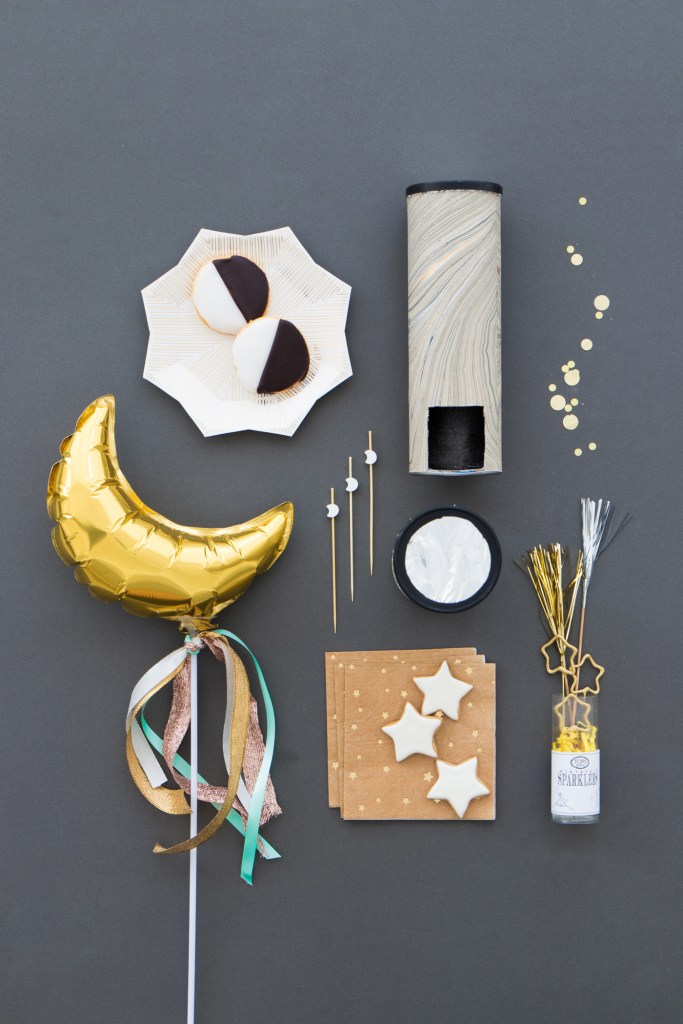 Styling and Photography by Naomi Julia Satake for Oh Happy Day!