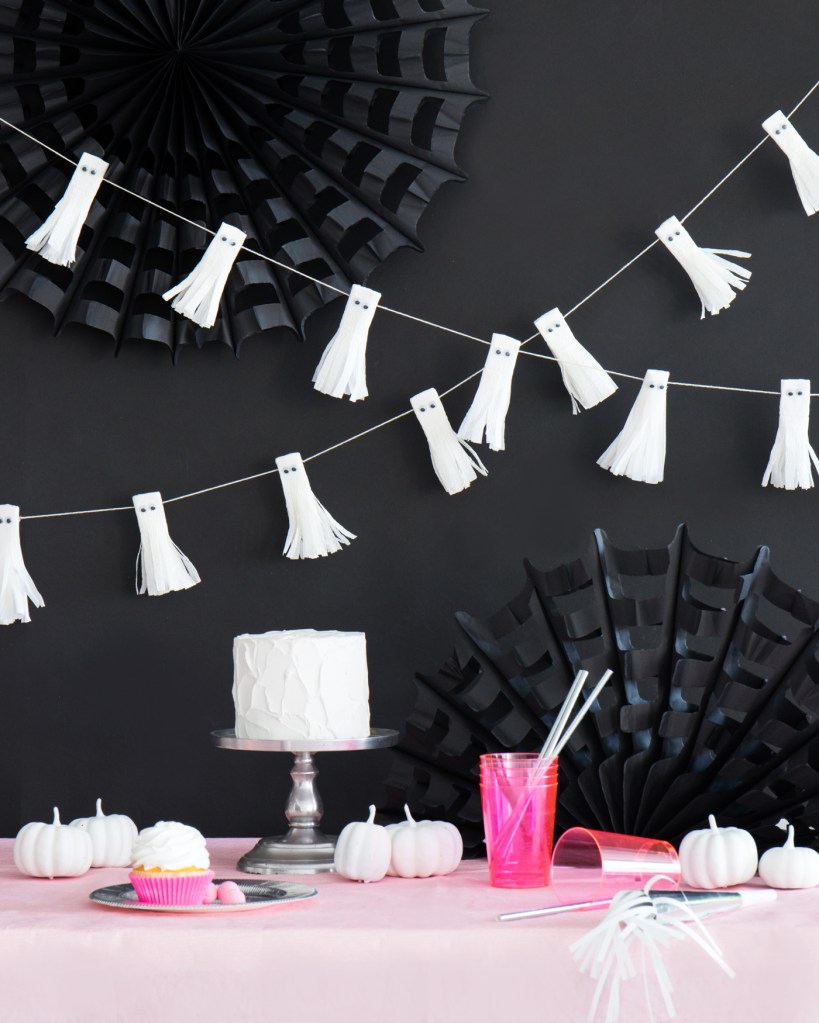 Styling and Photography by Naomi Julia Satake for Oh Happy Day!