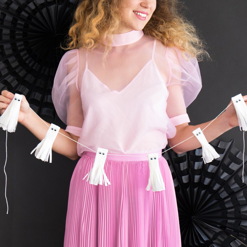 Styling and Photography by Naomi Julia Satake for Oh Happy Day!