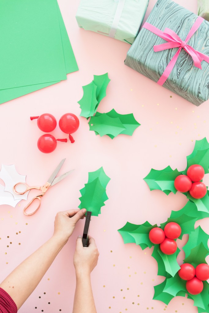 Styling and Photography by Naomi Julia Satake for Oh Happy Day!