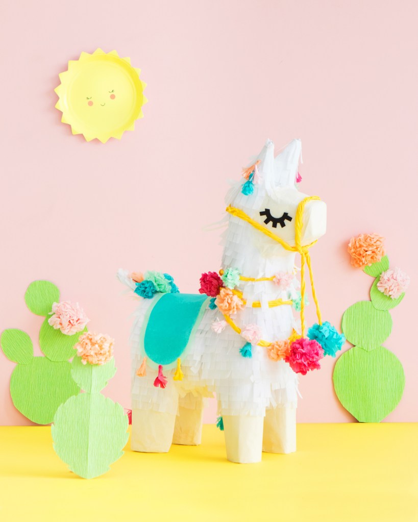 Styling and Photography by Naomi Julia Satake for Oh Happy Day!