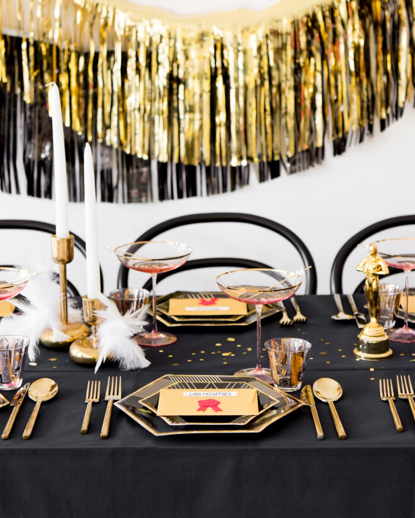 Styling and Photography by Naomi Julia Satake for Oh Happy Day!