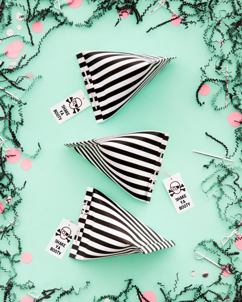 Styling and Photography by Naomi Julia Satake for Oh Happy Day!