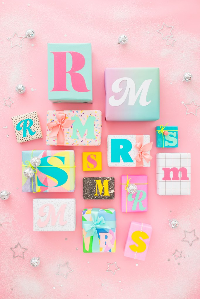 Styling and Photography by Naomi Julia Satake for Oh Happy Day!