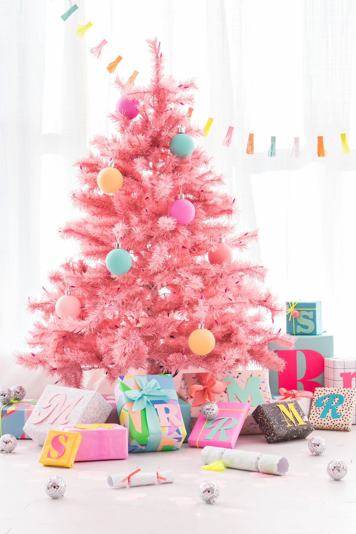 Styling and Photography by Naomi Julia Satake for Oh Happy Day!