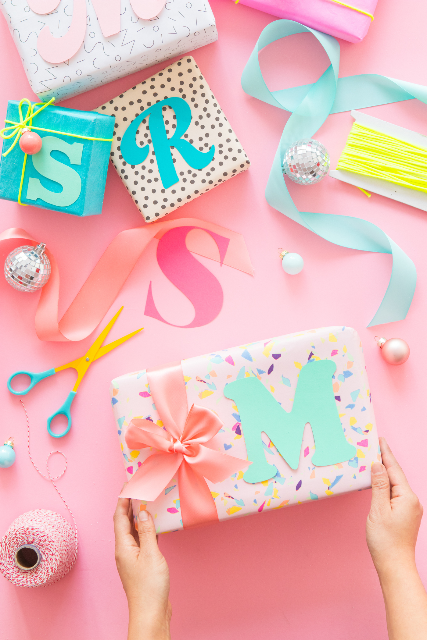 Styling and Photography by Naomi Julia Satake for Oh Happy Day!