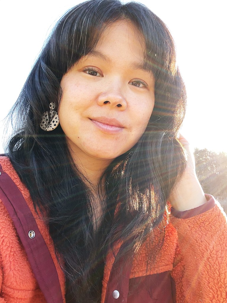 Naomi Julia Satake 
San Francisco Bay Area
California 
Prop Stylist
