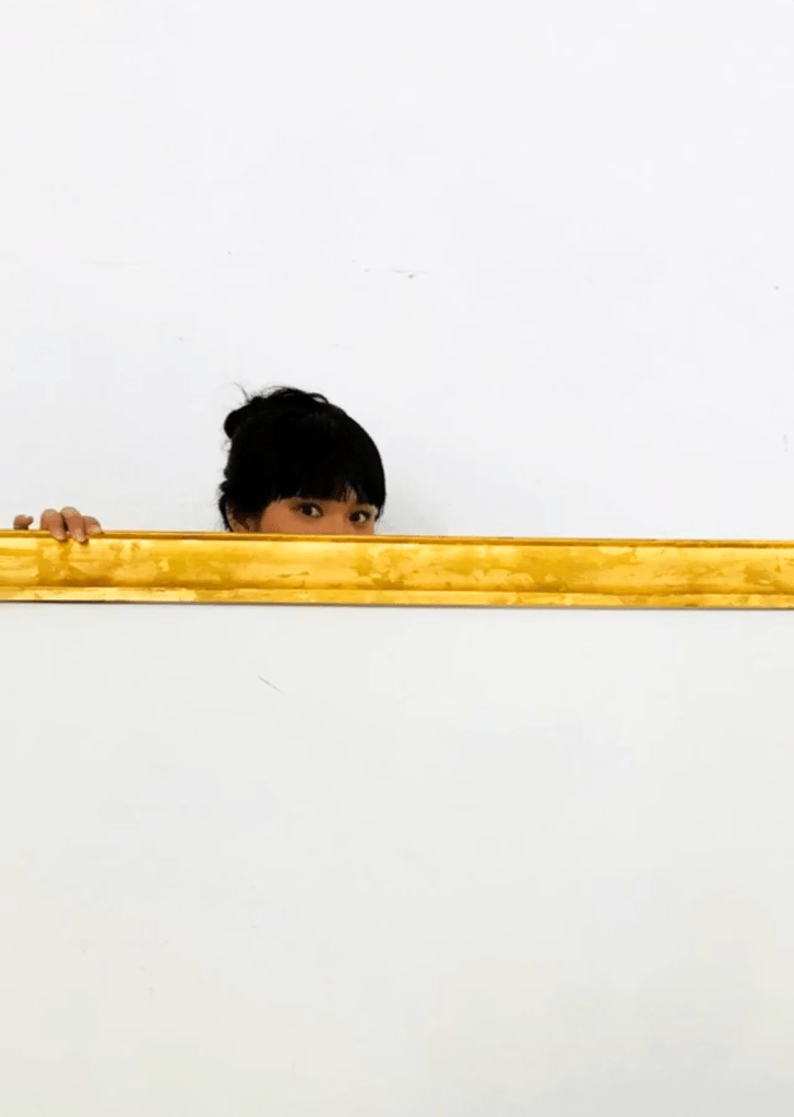 Naomi Julia Satake 
San Francisco Bay Area
California 
Prop Stylist