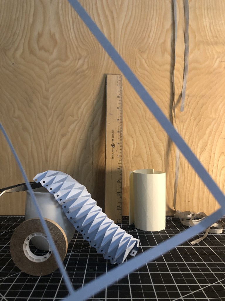 Naomi Julia Satake 
San Francisco Bay Area
California 
Prop Stylist